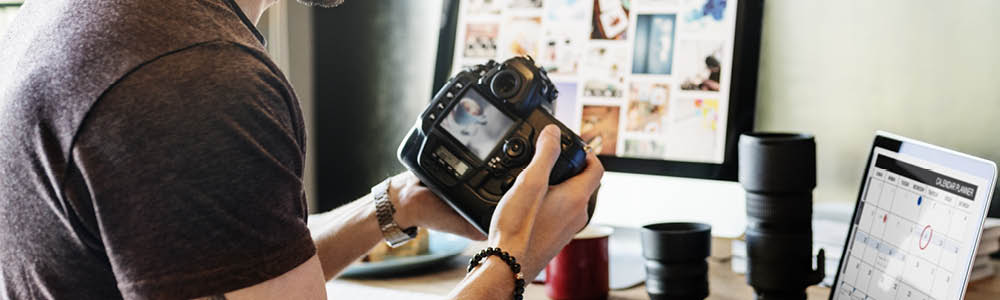 fotografie & shooting